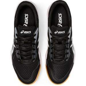 Sneakers Asics Upcourt 5 image-4